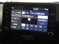 �ϥǥ��б����ե륻���ǥ�����ԣ���������İ�Ǥ��ޤ��� 7