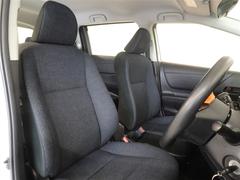 �����ɤ����ɵᤷ������ǽ���ι⤤�����ȤǤ��� 4