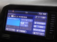 ��󥻥��ǥ�����ԣ��������İ�Ǥ��ޤ��� 7