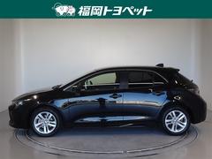 �ȥ西�ο͵��������饷�꡼�����������饹�ݡ��ĥϥ��֥�åɡ��Ǥ����٤��ޤ����� 2