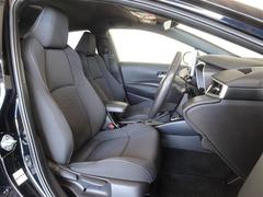 �⤤�ۡ�������Ǳ�ž���������ꤷ�ޤ���Ĺ��Υ�ɥ饤�֤Ǥ����ˤ����Τ�̥�ϤǤ��� 4