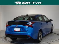 ���Ϥ��줤�ʥ֥롼�᥿��å��Ǥ��� 3