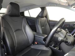 �쥶��Ĵ�ʹ������ˤǹ�鴶����ǽ����ͻ�礵������Ŭ�ʥ����ȤǤ��� 4