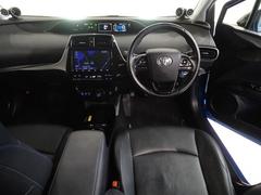 �״����ʹ������˥��ƥ���󥰤ǲ�Ŭ��������α�ž�ʤǤ��� 5