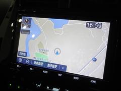 ����ؤǤ�Ԥ��������ء��¿��Υȥ西�������꡼�ʥӤ��������Ƥ��ޤ��� 6