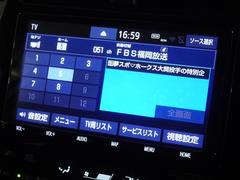 �ϥǥ��б����ե륻���ǥ�����ԣ���������İ�Ǥ��ޤ��� 7