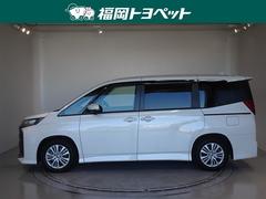 �ȥ西�ο͵��ߥ˥Х󡢥Υ����ӡݣǤ����٤��ޤ��������;��Ǥ��� 2