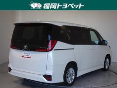 ���Ͽ͵��Υۥ磻�ȥѡ��륯�ꥹ���륷�㥤��Ǥ��� 3