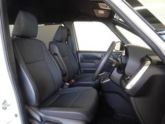 �����ɤ����ɵᤷ������ǽ���ι⤤�����ȤǤ��� 4