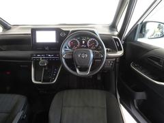 �״������ƥ���󥰤ǲ�Ŭ��������α�ž�ʤǤ��� 5