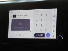 �ϥǥ��б����ե륻���ǥ�����ԣ���������İ�Ǥ��ޤ��� 7