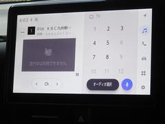 �ϥǥ��б����ե륻���ǥ�����ԣ���������İ�Ǥ��ޤ��� 7