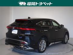 ���Ͽ͵��Υץ쥷�㥹�֥�å��ѡ���Ǥ��� 3