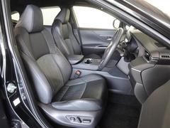 ��Ŭ�����ɵᤷ������ǽ���ι⤤�����ȤǤ�������ʺ¤꿴�Ϥ�Ĺ��Υ��ž�����ޤ��� 4