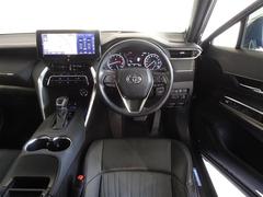 �֥�å����Ĵ�Ȥ�����̵�̤Τʤ��������ʥ���ƥꥢ�Ǥ����ϥꥢ���ȼ��Υ���֥��ϼ���ˢ� 5