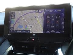 ����Ǥ�Ԥ��������ء��¿��Υȥ西�������꡼�ʥӤ��������Ƥޤ��� 6