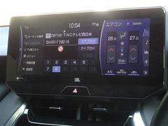 �ϥǥ��б����ե륻���ģԣ���������İ�Ǥ��ޤ��� 7