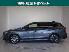 ���Х�ο͵��若�󡡥�����������ӣԣɥ��ݡ��ġ��ţؤ����٤��ޤ����� 2