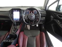 �״������ƥ���󥰤ǲ�Ŭ��������α�ž�ʤǤ��� 5