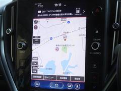 ���꡼�ʥӤ��������Ƥޤ��� 6