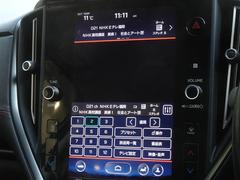 �ϥǥ��б����ե륻���ǥ�����ԣ���������İ�Ǥ��ޤ��� 7