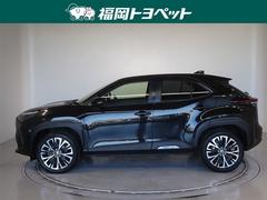 �ȥ西�Υ���ѥ��ȣӣգ֡���ꥹ�������ϥ��֥�åɡ��ڤ����٤��ޤ����� 2