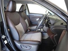 �����ɤ����ɵᤷ������ǽ���ι⤤�����ȤǤ��� 4