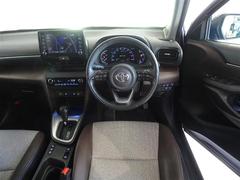 �״������ƥ���󥰤ǲ�Ŭ��������α�ž�ʤǤ��� 5