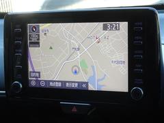 ����ؤǤ�Ԥ��������ء��¿��Υȥ西�������꡼�ʥӤ��������Ƥ��ޤ��� 6