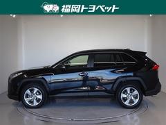 �ȥ西�ο͵��ӣգ֡��ң��֣����Ǥ����٤��ޤ����� 2