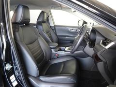 �쥶��Ĵ�ʹ������ˤǹ�鴶����ǽ����ͻ�礵������Ŭ�ʥ����ȤǤ��� 4