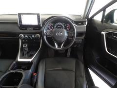 �״������ƥ���󥰤ǲ�Ŭ��������α�ž�ʤǤ��� 5