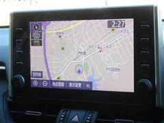 ����ؤǤ�Ԥ��������ء��¿��Υȥ西�������꡼�ʥӤ��������Ƥ��ޤ��� 6