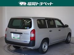 ���������ʥ���С��ޥ����᥿��å��Ǥ��� 3