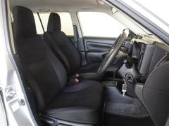 �����ɤ����ɵᤷ������ǽ���ι⤤�����ȤǤ��� 4