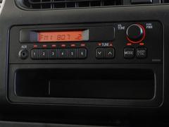 �ƣ͡����ͥ饸������ܤ��Ƥ��ޤ��� 6