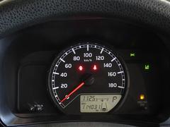 ����ץ�Ǹ��䤹���᡼�����Ǥ��� 7