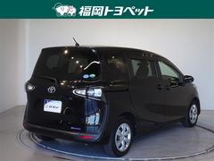 ���Ͽ͵��Υ֥�å��ޥ����Ǥ��� 3