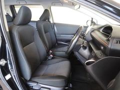 �����ɤ����ɵᤷ������ǽ���ι⤤�����ȤǤ��� 4