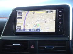 ����ؤǤ�Ԥ��������ء��¿��Υȥ西�������꡼�ʥӤ��������Ƥ��ޤ��� 6