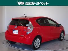 ���Ϥ��줤�ʥ����ѡ���åɣ֤Ǥ��� 3