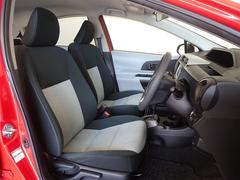 �����ɤ����ɵᤷ������ǽ���ι⤤�����ȤǤ��� 4