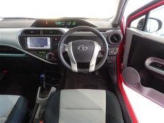 �볦�ɹ������䤹����ž�ʤǤ��� 5