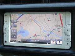 ����ؤǤ�Ԥ��������ء��¿��Υȥ西�������꡼�ʥӤ��������Ƥ��ޤ��� 6