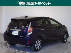 ���Ϥ��줤�ʥ������֥롼�ޥ����Ǥ��� 3