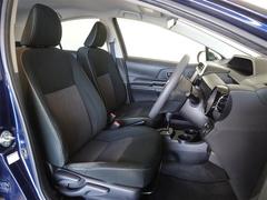 �����ɤ����ɵᤷ������ǽ���ι⤤�����ȤǤ��� 4