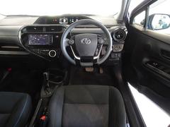 �볦�ɹ������䤹����ž�ʤǤ��� 5