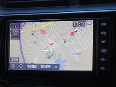 ����ؤǤ�Ԥ��������ء��¿��Υȥ西�������꡼�ʥӤ��������Ƥ��ޤ��� 6