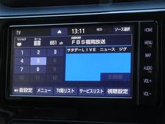 �ϥǥ��б����ե륻���ǥ�����ԣ���������İ�Ǥ��ޤ��� 7