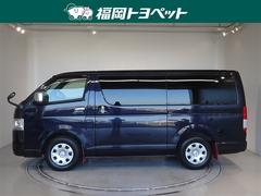 �ȥ西�ξ��ѥХ󡢹������ڡ����Υϥ��������Х󡡥����ѡ��ǣ̡��������ץ饤�ࣲ�����٤��ޤ����� 2